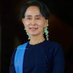 #whatshappeninginmyanmar (@freeourleader) Twitter profile photo #whatshappeninginmyanmar (@freeourleader) Twitter profile photo