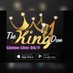 the kingdom Radio (@KingdomsRadio) Twitter profile photo