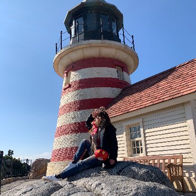 tapioca_bucks's profile picture. PYP Teacher living in Tokyo, Japan. 
Loves to travel and eat. 
Addicted to bubble tea!