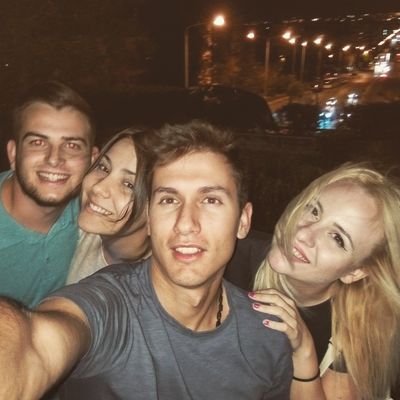 giorgos_tsaklis's profile picture. 