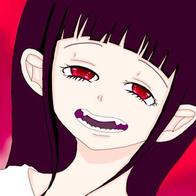𝘬ꫀ𝓲,𝙿𝚞𝚛𝚙𝚕𝚎☂️さんのプロフィール画像