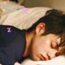 Pon Xx (@ponxx13) Twitter profile photo Pon Xx (@ponxx13) Twitter profile photo