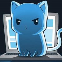 Doodlebug (@dbbooper) 's Twitter Profile Photo Doodlebug (@dbbooper) 's Twitter Profile Photo