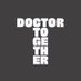 Doctor Together (@TogetherDoctor) Twitter profile photo