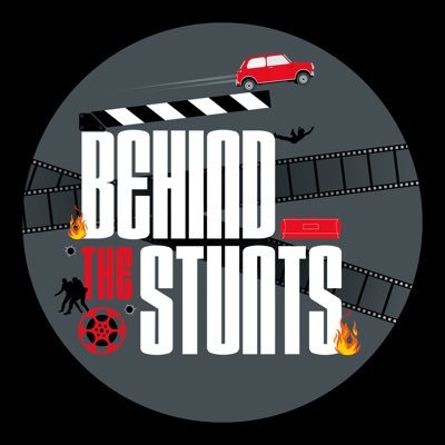 Behind The Stunts Profile