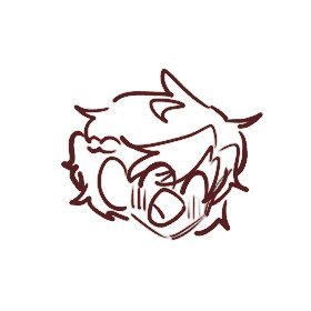 쿠마さんのプロフィール画像
