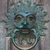 Durham City History (@durhamcitylad) Twitter profile photo Durham City History (@durhamcitylad) Twitter profile photo