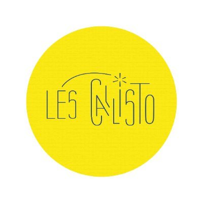 Les Callisto (iel) Profile