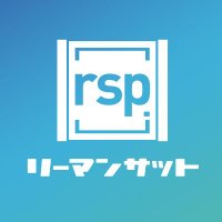 リーマンサット #趣味は宇宙開発！(Rymansat)(@RymanSat) 's Twitter Profile Photo