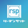RymanSat's profile picture. 会社員や学生などによる趣味の宇宙開発団体です。衛星開発をはじめとした宇宙開発や広報活動を行っています。2018、2021、2025年超小型人工衛星(cubesat)打ち上げました #宇宙 #人工衛星 #自撮り衛星 #作曲衛星 #宇宙開発 #月探査 #趣味は宇宙開発 note.Instagram.Facebookあります