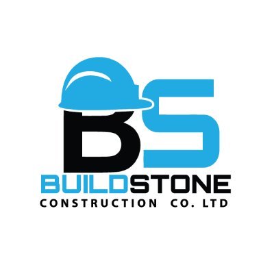 buildstone_co's profile picture. Construction Company, Construction Company in Bangladesh