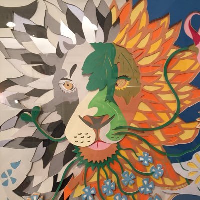 a-art-studioさんのプロフィール画像