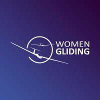 Women Gliding (@womengliding) 's Twitter Profile