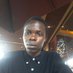 Collins Oloo (@collinsoloo15) Twitter profile photo Collins Oloo (@collinsoloo15) Twitter profile photo