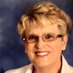 Holly Jones (@hollyb126) Twitter profile photo Holly Jones (@hollyb126) Twitter profile photo