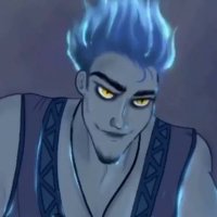 ChillingMan (@c991eng) 's Twitter Profile