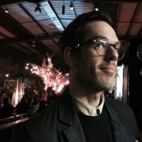 Matthew Lovett (@mathlovett) 's Twitter Profile