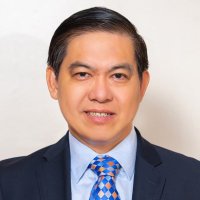 Prof Thein Myint (@profthein) 's Twitter Profile