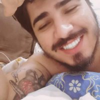 Erikson Villas Boas $CASINO (@boaserikson) 's Twitter Profile