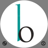 Berliner Operngruppe (@boperngruppe) 's Twitter Profile
