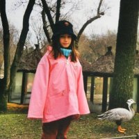 Manu Martinez (@maanumartinez) 's Twitter Profile