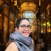 Almudena Val (@almudenaval) Twitter profile photo Almudena Val (@almudenaval) Twitter profile photo