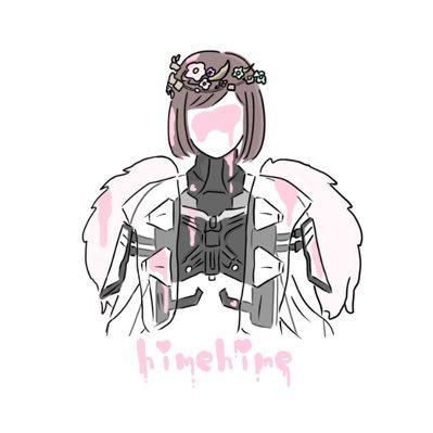 ❦姫姫❦さんのプロフィール画像