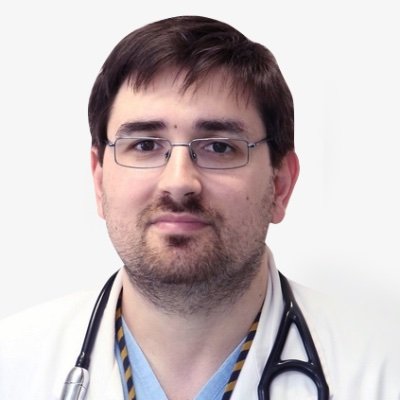 MD, PhD | Cardiac Electrophysiologist, Pediatric and Congenital Cardiologist | Assistant Professor of Physiology @medicina_lisboa | Father of Francisco