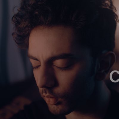 ShabiAly's profile picture. Singer/songwriter...Dubai🇦🇪 Act your age not your shoe size ~ Prince Brand new single “Cigarettes” OUT NOW!!