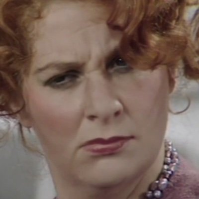 Tina_Anobile's profile picture. 