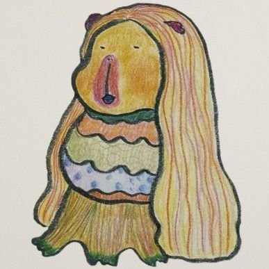 kapiparadou's profile picture. ネット通販と即売会専門古本屋かぴぱら堂店主/54歳/カピバラとラーメンと仕入大好き/ジロリアン/鉄ちゃん/特技:長距離運転(大型免許有)荷役/北海道から鹿児島まで出張実績あり/蔵書整理はお気軽にご相談を/アイコンは長崎バイオパーク飼育員さん作「カピビエ」/弱肉強食より焼肉定食/こんな連中/STOP!インボイス