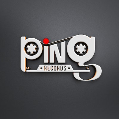PiNG Records Profile