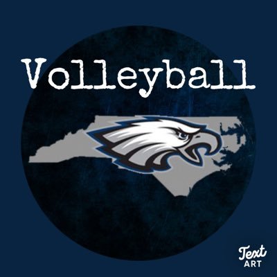 EaglesForsyth's profile picture. JV / Varsity Volleyball