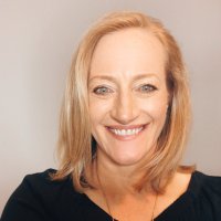 Marsha Vanwynsberghe (@marsha_vanw) 's Twitter Profile