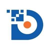 @Datadot3