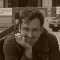 Fabio Blasutto (@blasuttofabio) 's Twitter Profile