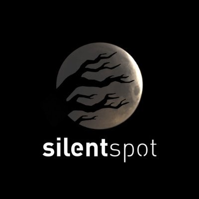 silent_spot Profile Picture