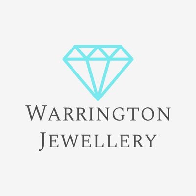Warrington Jewellery