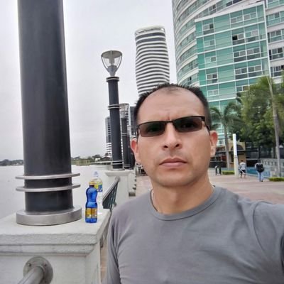 JUANCP922's profile picture. Anticorreista 🚫☣️ Si me buscas me encuentras BORREGO-burro