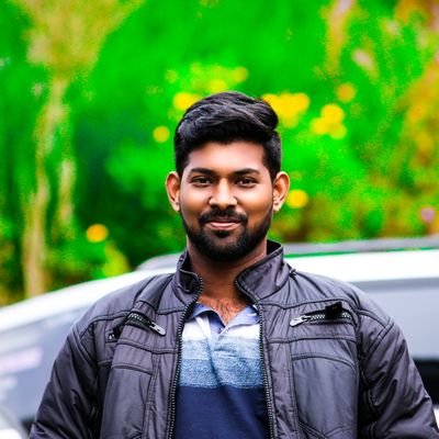 pirankumar's profile picture. what u think u become!!!





Civil Engineer