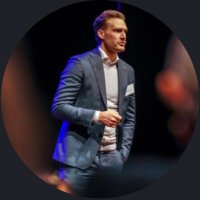 Marijn Beuker (@marijnbeuker) 's Twitter Profile