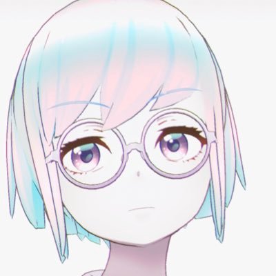幽霊イカさんのプロフィール画像