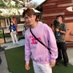 พีเท่อพาคเกอ 💚🐰 (ปต.) (@pt2543ptpt) Twitter profile photo พีเท่อพาคเกอ 💚🐰 (ปต.) (@pt2543ptpt) Twitter profile photo