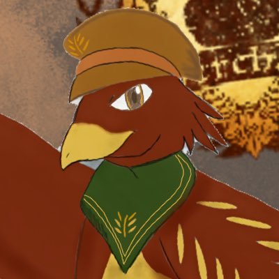 ひーさん事HIRYUU。さんのプロフィール画像
