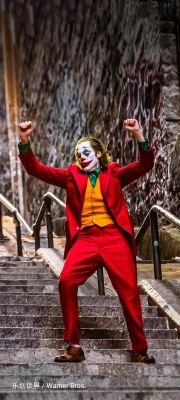 ArkouSp's profile picture. sports