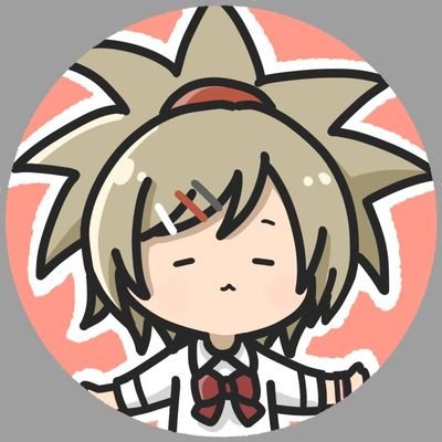 睦月🌹🎆さんのプロフィール画像