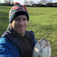 Chris Broadbent (@fernoxchris1) 's Twitter Profile Photo