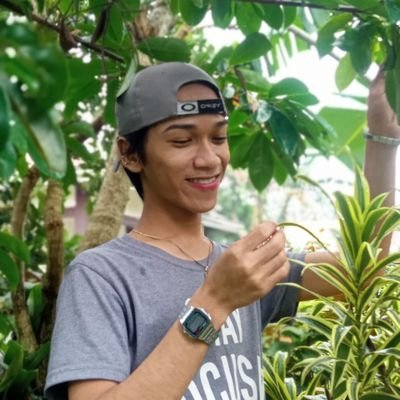 itsme_marls's profile picture. ' A private life , is a happy life. '▪️IG: _itsme.marls