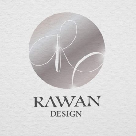 rawanalkurdi4's profile picture. UX/UI Designer 
https://t.co/x3eI4LjrH8