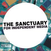Sanctuary for Independent Media